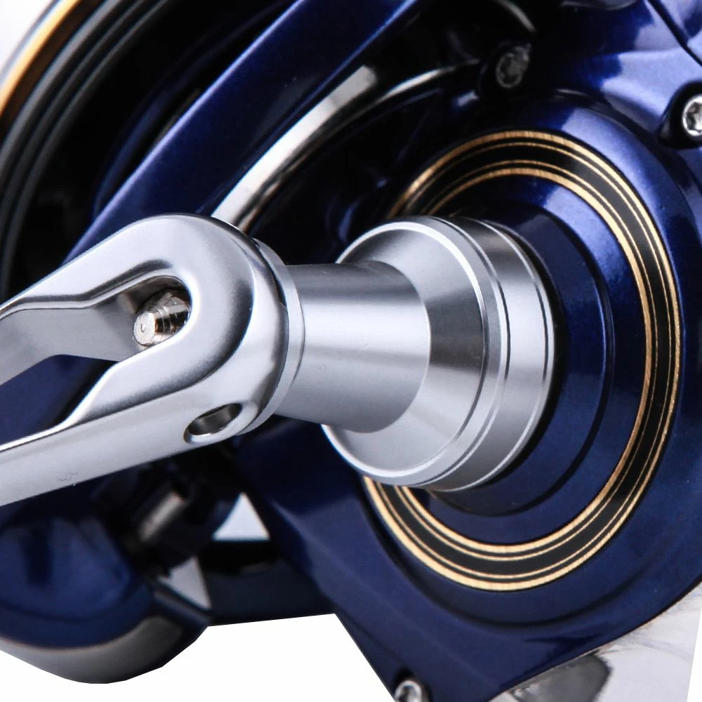 Brand new π Daiwa 19 TDR Distance 25QD Reels βοΈ 10 Brand new π Daiwa 19 TDR Distance 25QD Reels βοΈ - Image 10