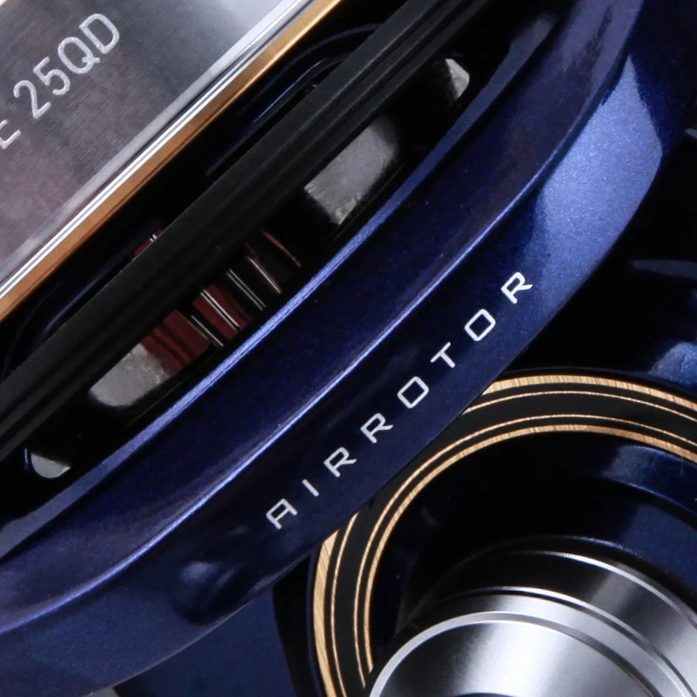 Brand new π Daiwa 19 TDR Distance 25QD Reels βοΈ 12 Brand new π Daiwa 19 TDR Distance 25QD Reels βοΈ - Image 12