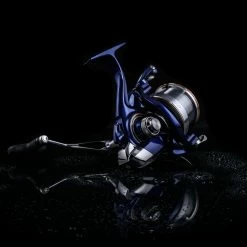 Brand new π Daiwa 19 TDR Distance 25QD Reels βοΈ 15 Brand new π Daiwa 19 TDR Distance 25QD Reels βοΈ -Daiwa Official Website daiwa 19 tdr distance 25qd 13