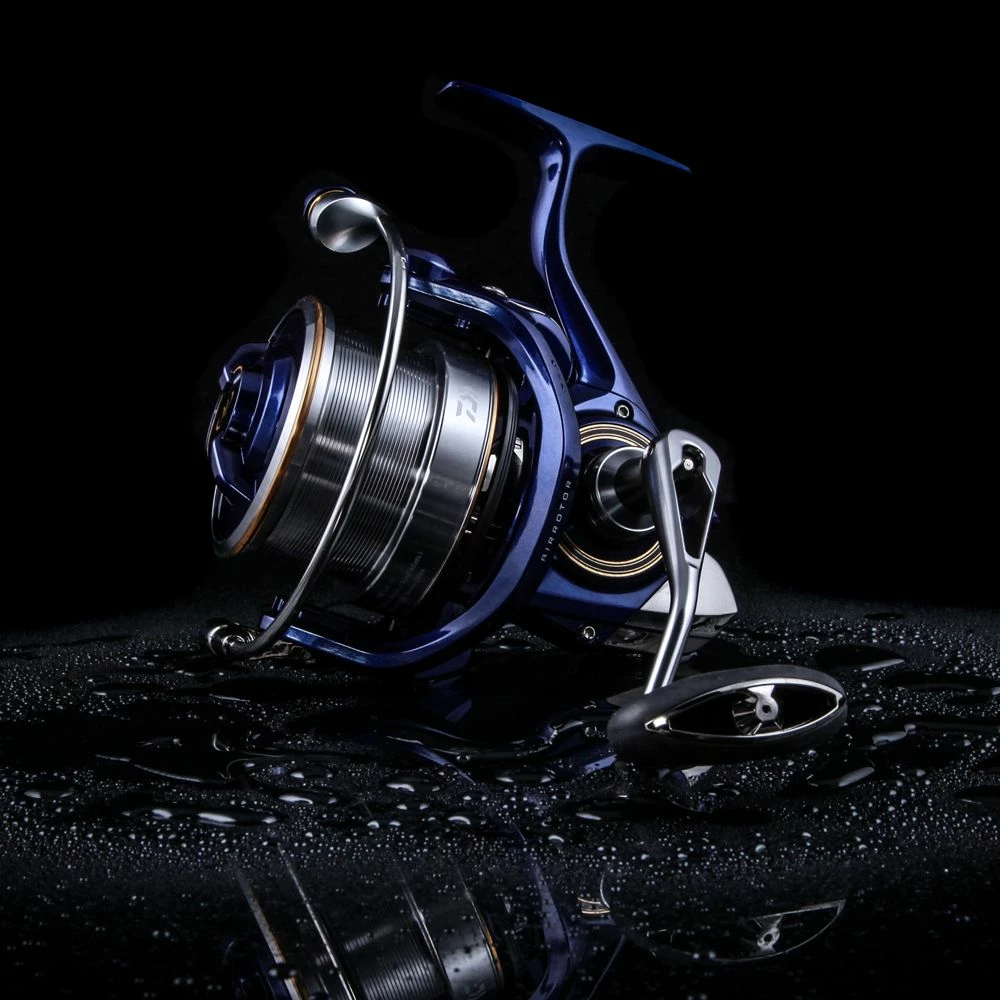 Brand new π Daiwa 19 TDR Distance 25QD Reels βοΈ 2 Brand new π Daiwa 19 TDR Distance 25QD Reels βοΈ - Image 2