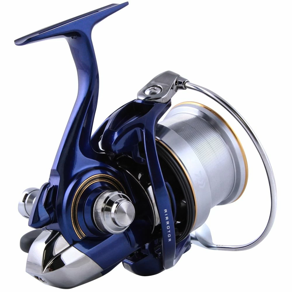 Brand new π Daiwa 19 TDR Distance 25QD Reels βοΈ 6 Brand new π Daiwa 19 TDR Distance 25QD Reels βοΈ - Image 6