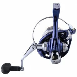 Brand new π Daiwa 19 TDR Distance 25QD Reels βοΈ 17 Brand new π Daiwa 19 TDR Distance 25QD Reels βοΈ -Daiwa Official Website daiwa 19 tdr distance 25qd 4