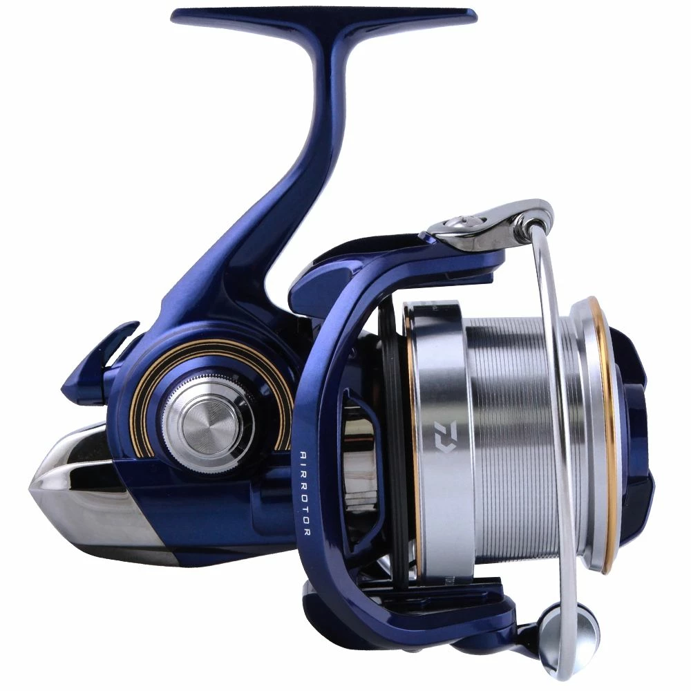Brand new π Daiwa 19 TDR Distance 25QD Reels βοΈ 7 Brand new π Daiwa 19 TDR Distance 25QD Reels βοΈ - Image 7