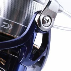 Brand new π Daiwa 19 TDR Distance 25QD Reels βοΈ 25 Brand new π Daiwa 19 TDR Distance 25QD Reels βοΈ -Daiwa Official Website daiwa 19 tdr distance 25qd 7
