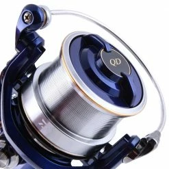 Brand new π Daiwa 19 TDR Distance 25QD Reels βοΈ 20 Brand new π Daiwa 19 TDR Distance 25QD Reels βοΈ -Daiwa Official Website daiwa 19 tdr distance 25qd 8