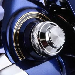 Brand new π Daiwa 19 TDR Distance 25QD Reels βοΈ 21 Brand new π Daiwa 19 TDR Distance 25QD Reels βοΈ -Daiwa Official Website daiwa 19 tdr distance 25qd 9