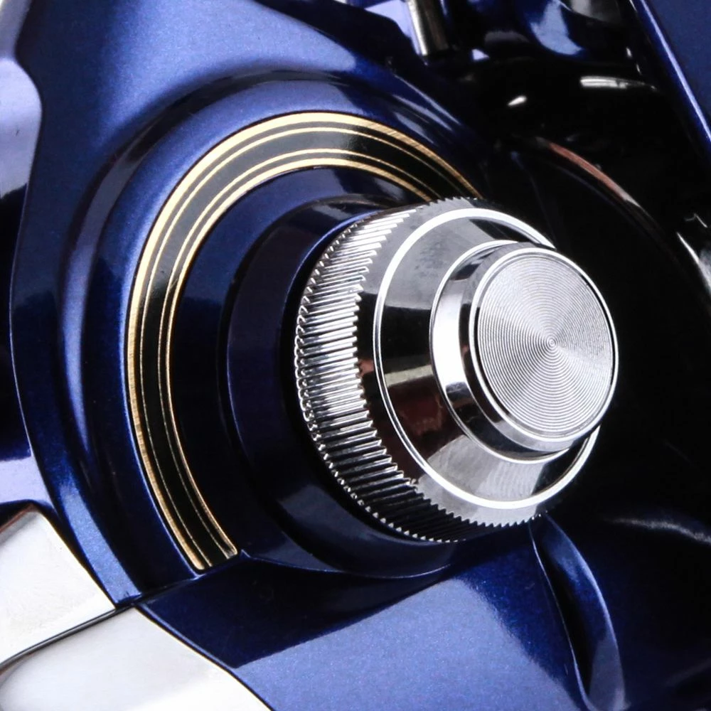 Brand new π Daiwa 19 TDR Distance 25QD Reels βοΈ 9 Brand new π Daiwa 19 TDR Distance 25QD Reels βοΈ - Image 9