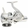 Coupon 🛒 Daiwa 20 Crosscast 35 SCW Surf QD Reel Reels 🎉