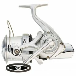 Coupon 🛒 Daiwa 20 Crosscast 35 SCW Surf QD Reel Reels 🎉