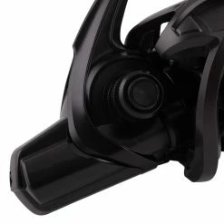 Coupon π₯ Daiwa 20 Crosscast 45 SCW QD Reel Reels π 21 Coupon π₯ Daiwa 20 Crosscast 45 SCW QD Reel Reels π -Daiwa Official Website daiwa 20 crosscast 45 scw qd reel 10 1