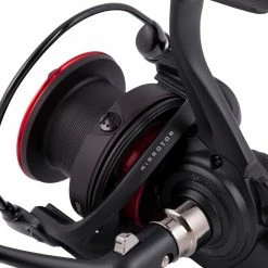 Cheap 🔥 Daiwa 20 Whisker 25 QDA Reel Reels 🔥 -Daiwa Official Website daiwa 20 crosscast 45 scw qd reel 11