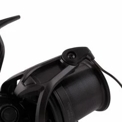 Coupon π₯ Daiwa 20 Crosscast 45 SCW QD Reel Reels π 22 Coupon π₯ Daiwa 20 Crosscast 45 SCW QD Reel Reels π -Daiwa Official Website daiwa 20 crosscast 45 scw qd reel 11 1
