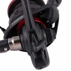 Cheap 🔥 Daiwa 20 Whisker 25 QDA Reel Reels 🔥 -Daiwa Official Website daiwa 20 crosscast 45 scw qd reel 12