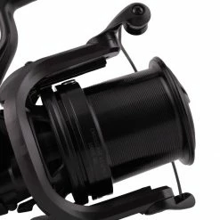 Coupon π₯ Daiwa 20 Crosscast 45 SCW QD Reel Reels π 23 Coupon π₯ Daiwa 20 Crosscast 45 SCW QD Reel Reels π -Daiwa Official Website daiwa 20 crosscast 45 scw qd reel 12 1