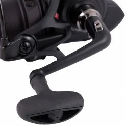 Cheap 🔥 Daiwa 20 Whisker 25 QDA Reel Reels 🔥 -Daiwa Official Website daiwa 20 crosscast 45 scw qd reel 13