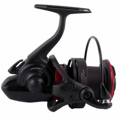 Cheap 🔥 Daiwa 20 Whisker 25 QDA Reel Reels 🔥 -Daiwa Official Website daiwa 20 crosscast 45 scw qd reel 1 1 1