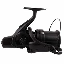 Coupon π₯ Daiwa 20 Crosscast 45 SCW QD Reel Reels π 17 Coupon π₯ Daiwa 20 Crosscast 45 SCW QD Reel Reels π -Daiwa Official Website daiwa 20 crosscast 45 scw qd reel 1 1 2
