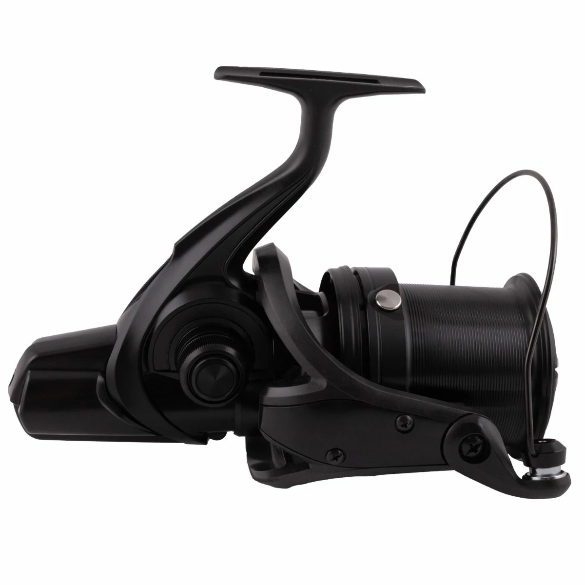 Coupon π₯ Daiwa 20 Crosscast 45 SCW QD Reel Reels π 6 Coupon π₯ Daiwa 20 Crosscast 45 SCW QD Reel Reels π - Image 6