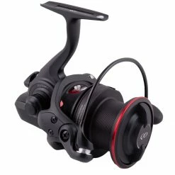 Cheap 🔥 Daiwa 20 Whisker 25 QDA Reel Reels 🔥 -Daiwa Official Website daiwa 20 crosscast 45 scw qd reel 2 1 1