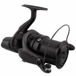 Coupon π₯ Daiwa 20 Crosscast 45 SCW QD Reel Reels π 18 Coupon π₯ Daiwa 20 Crosscast 45 SCW QD Reel Reels π -Daiwa Official Website daiwa 20 crosscast 45 scw qd reel 2 1 2