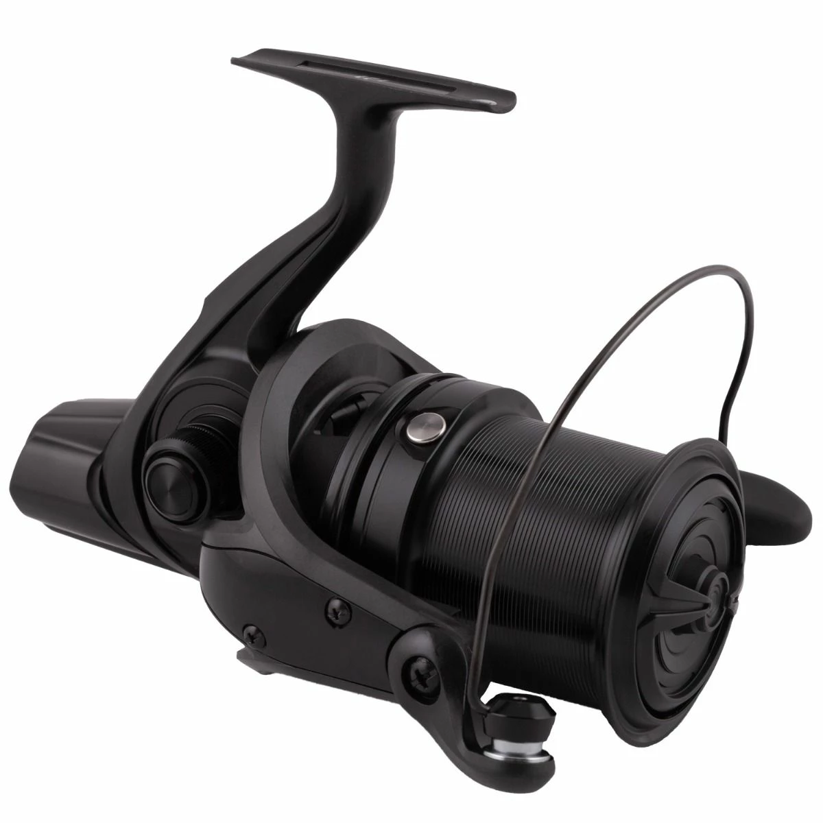 Coupon π₯ Daiwa 20 Crosscast 45 SCW QD Reel Reels π 7 Coupon π₯ Daiwa 20 Crosscast 45 SCW QD Reel Reels π - Image 7
