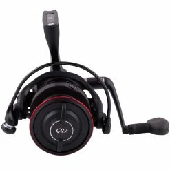 Cheap 🔥 Daiwa 20 Whisker 25 QDA Reel Reels 🔥 -Daiwa Official Website daiwa 20 crosscast 45 scw qd reel 3 1 1