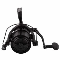 Coupon π₯ Daiwa 20 Crosscast 45 SCW QD Reel Reels π 19 Coupon π₯ Daiwa 20 Crosscast 45 SCW QD Reel Reels π -Daiwa Official Website daiwa 20 crosscast 45 scw qd reel 3 1 2