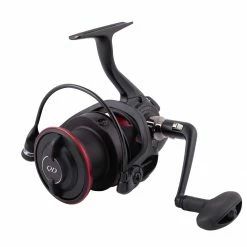 Cheap 🔥 Daiwa 20 Whisker 25 QDA Reel Reels 🔥