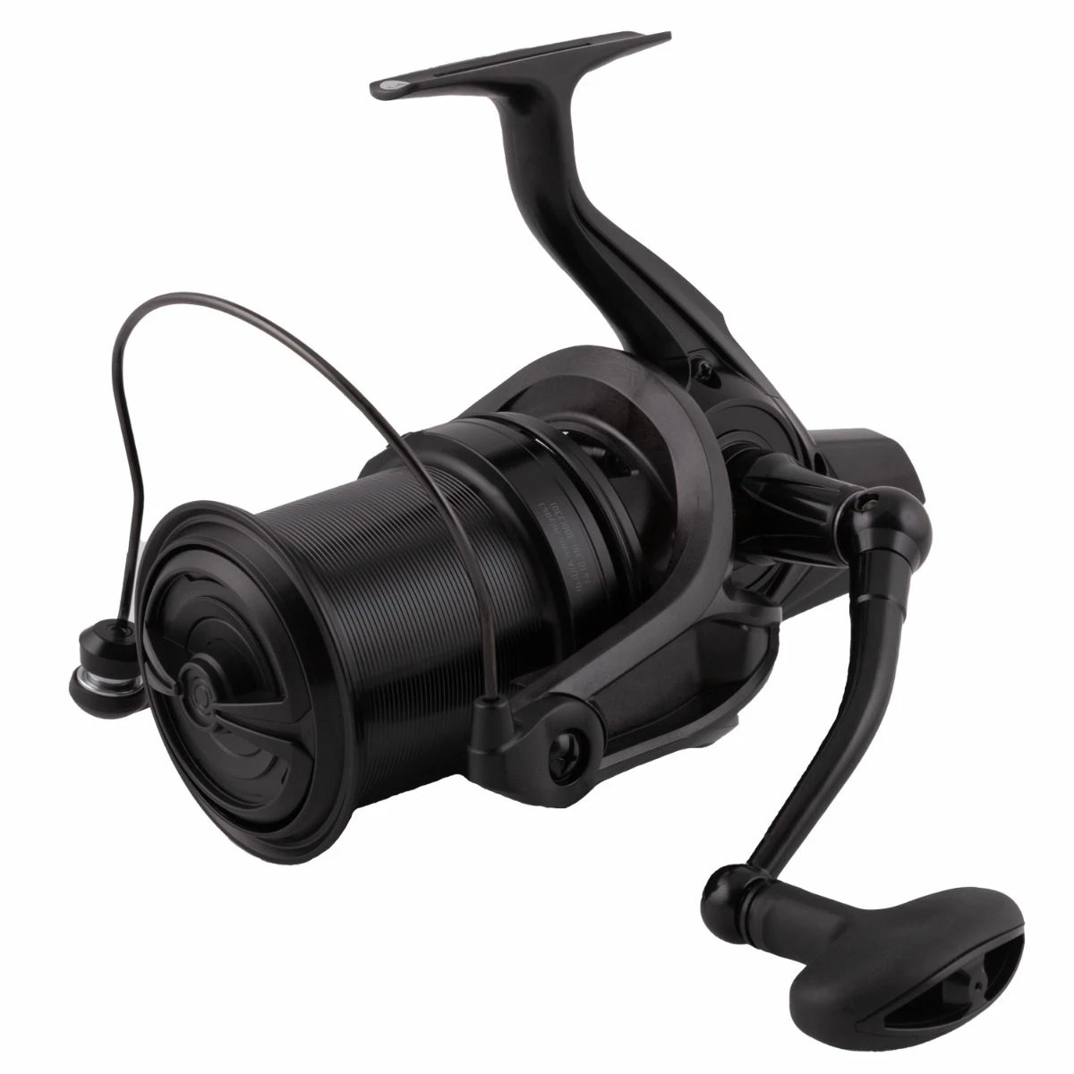 Coupon π₯ Daiwa 20 Crosscast 45 SCW QD Reel Reels π 1 Coupon π₯ Daiwa 20 Crosscast 45 SCW QD Reel Reels π