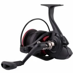 Cheap 🔥 Daiwa 20 Whisker 25 QDA Reel Reels 🔥 -Daiwa Official Website daiwa 20 crosscast 45 scw qd reel 6