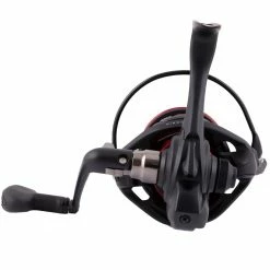 Cheap 🔥 Daiwa 20 Whisker 25 QDA Reel Reels 🔥 -Daiwa Official Website daiwa 20 crosscast 45 scw qd reel 7