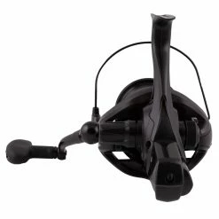 Coupon π₯ Daiwa 20 Crosscast 45 SCW QD Reel Reels π 15 Coupon π₯ Daiwa 20 Crosscast 45 SCW QD Reel Reels π -Daiwa Official Website daiwa 20 crosscast 45 scw qd reel 7 1