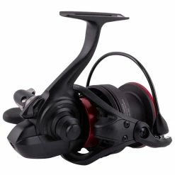 Cheap 🔥 Daiwa 20 Whisker 25 QDA Reel Reels 🔥 -Daiwa Official Website daiwa 20 crosscast 45 scw qd reel 8
