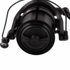 Coupon π₯ Daiwa 20 Crosscast 45 SCW QD Reel Reels π 16 Coupon π₯ Daiwa 20 Crosscast 45 SCW QD Reel Reels π -Daiwa Official Website daiwa 20 crosscast 45 scw qd reel 8 1