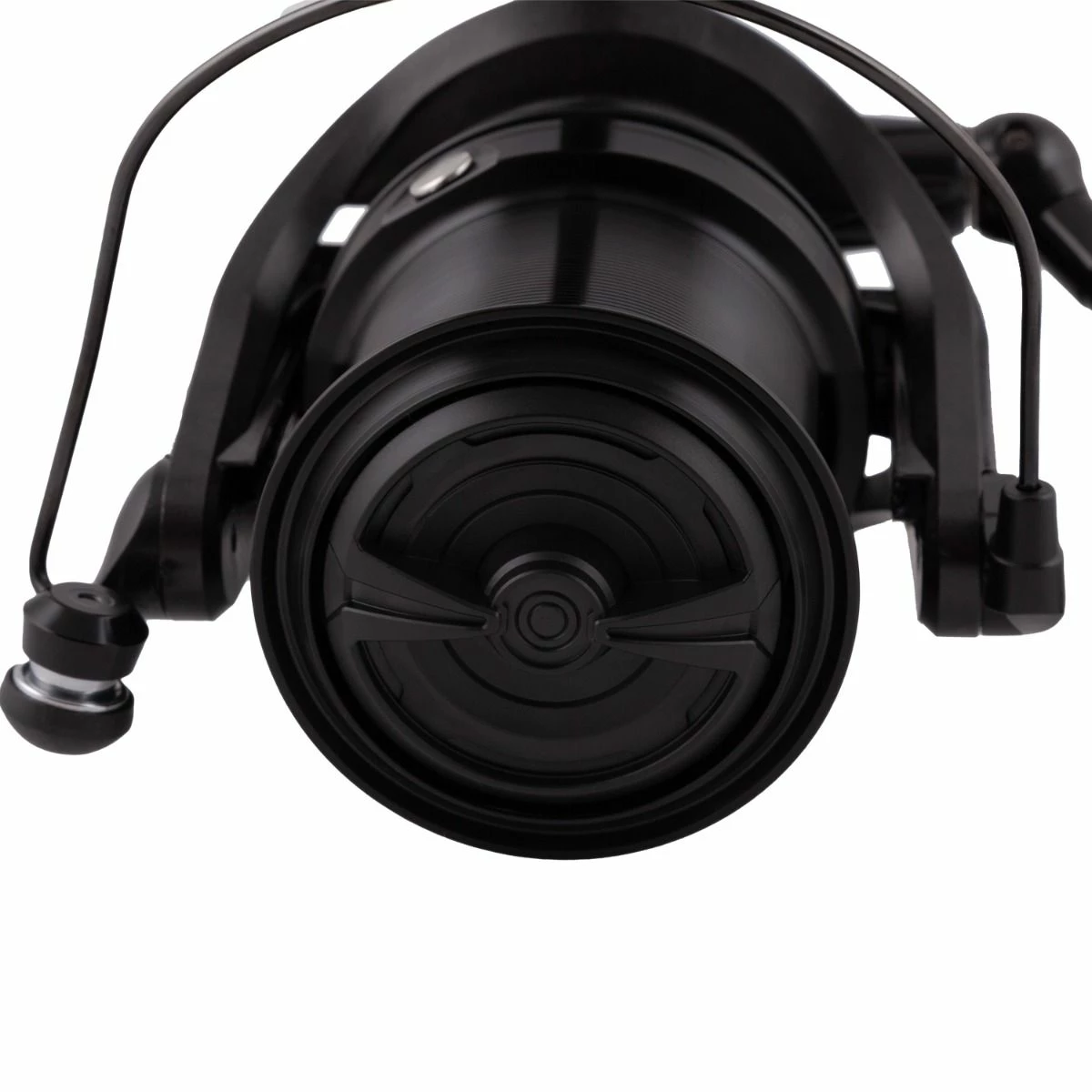 Coupon π₯ Daiwa 20 Crosscast 45 SCW QD Reel Reels π 5 Coupon π₯ Daiwa 20 Crosscast 45 SCW QD Reel Reels π - Image 5