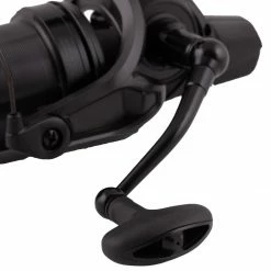 Coupon π₯ Daiwa 20 Crosscast 45 SCW QD Reel Reels π 20 Coupon π₯ Daiwa 20 Crosscast 45 SCW QD Reel Reels π -Daiwa Official Website daiwa 20 crosscast 45 scw qd reel 9 1