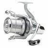 Best reviews of ✔️ Daiwa 20 Crosscast 45 SCW Surf QD Reel Reels 🔥