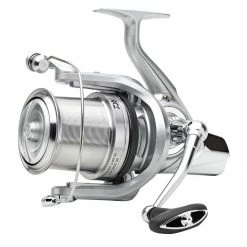 Best reviews of βοΈ Daiwa 20 Crosscast 45 SCW Surf QD Reel Reels π₯