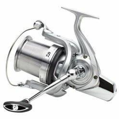 Best reviews of βοΈ Daiwa 20 Crosscast 45 SCW Surf QD Reel Reels π₯ 8 Best reviews of βοΈ Daiwa 20 Crosscast 45 SCW Surf QD Reel Reels π₯ -Daiwa Official Website daiwa 20 crosscast 45 scw surf qd reel 4 1