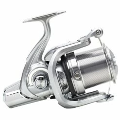 Best reviews of βοΈ Daiwa 20 Crosscast 45 SCW Surf QD Reel Reels π₯ 9 Best reviews of βοΈ Daiwa 20 Crosscast 45 SCW Surf QD Reel Reels π₯ -Daiwa Official Website daiwa 20 crosscast 45 scw surf qd reel 5 1