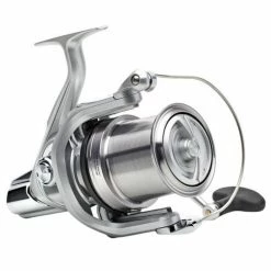 Best reviews of βοΈ Daiwa 20 Crosscast 45 SCW Surf QD Reel Reels π₯ 10 Best reviews of βοΈ Daiwa 20 Crosscast 45 SCW Surf QD Reel Reels π₯ -Daiwa Official Website daiwa 20 crosscast 45 scw surf qd reel 6 1
