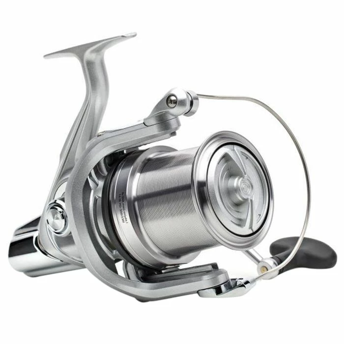 Best reviews of βοΈ Daiwa 20 Crosscast 45 SCW Surf QD Reel Reels π₯ 5 Best reviews of βοΈ Daiwa 20 Crosscast 45 SCW Surf QD Reel Reels π₯ - Image 5