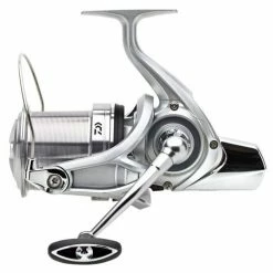 Best reviews of βοΈ Daiwa 20 Crosscast 45 SCW Surf QD Reel Reels π₯ 11 Best reviews of βοΈ Daiwa 20 Crosscast 45 SCW Surf QD Reel Reels π₯ -Daiwa Official Website daiwa 20 crosscast 45 scw surf qd reel 7 1