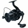 Best deal ✔️ Daiwa 20 Crosscast Reel 35 SCW 5000C QD Reels 🛒