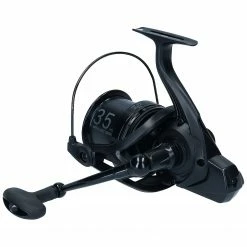 Best deal ✔️ Daiwa 20 Crosscast Reel 35 SCW 5000C QD Reels 🛒 -Daiwa Official Website daiwa 20 crosscast reel 35 scw 5000c qd 5 1