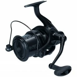 Promo 💯 Daiwa 20 Crosscast Reel 35 SCW 5000LD QD Reels ⌛