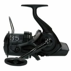Promo π― Daiwa 20 Crosscast Reel 35 SCW 5000LD QD Reels β 8 Promo π― Daiwa 20 Crosscast Reel 35 SCW 5000LD QD Reels β -Daiwa Official Website daiwa 20 crosscast reel 35 scw 5000ld qd 2