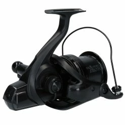 Promo π― Daiwa 20 Crosscast Reel 35 SCW 5000LD QD Reels β 9 Promo π― Daiwa 20 Crosscast Reel 35 SCW 5000LD QD Reels β -Daiwa Official Website daiwa 20 crosscast reel 35 scw 5000ld qd 3