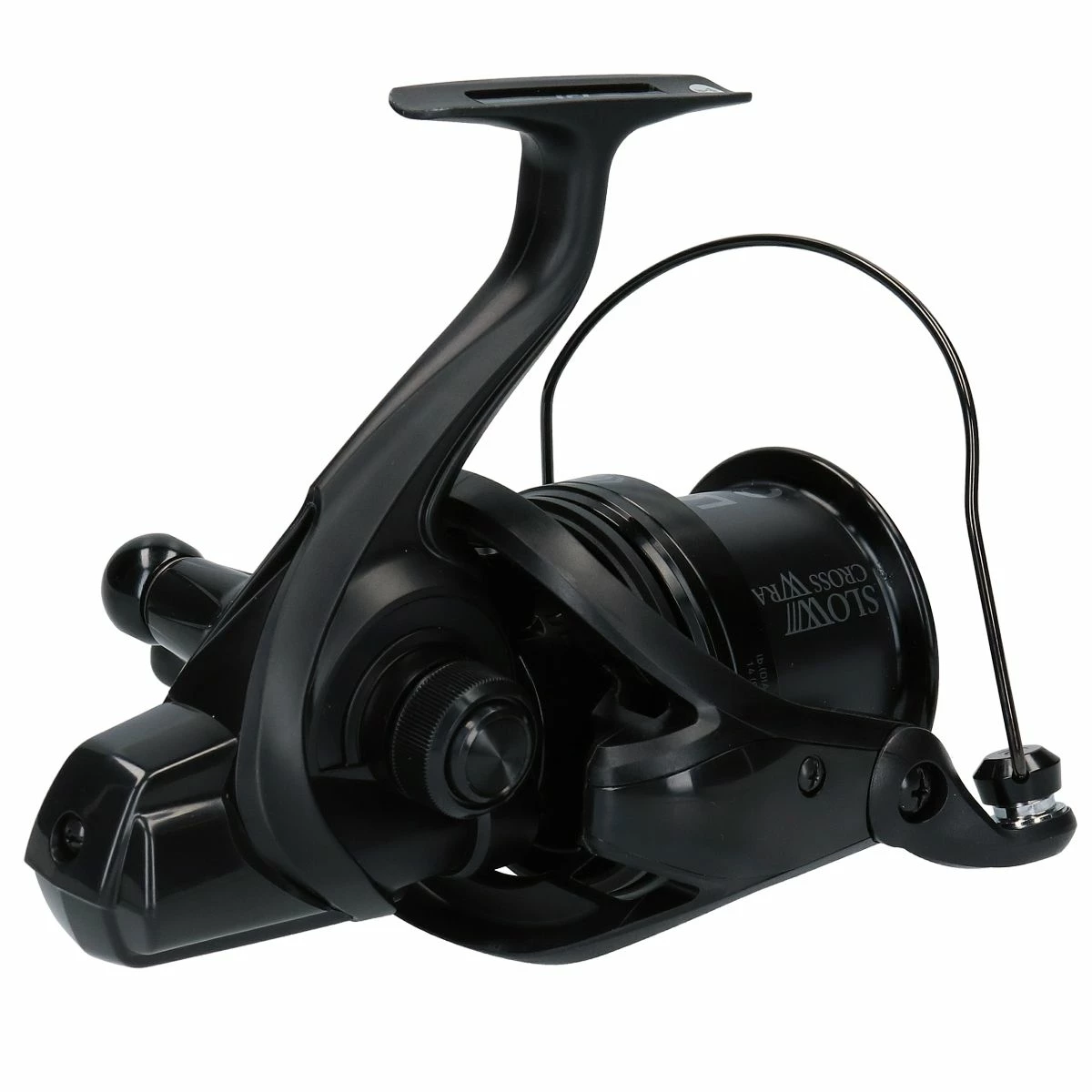Promo π― Daiwa 20 Crosscast Reel 35 SCW 5000LD QD Reels β 4 Promo π― Daiwa 20 Crosscast Reel 35 SCW 5000LD QD Reels β - Image 4