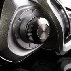 Best Pirce π Daiwa 20 Crossfire LT Reels π 19 Best Pirce π Daiwa 20 Crossfire LT Reels π -Daiwa Official Website daiwa 20 crossfire lt reels 10